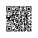 BKT-127-05-L-V-S-A-P QRCode