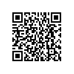 BKT-127-05-L-V-S-A QRCode