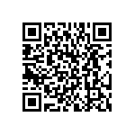 BKT-129-01-F-V-A QRCode