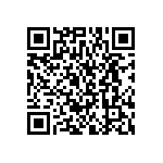 BKT-129-01-F-V-S-TR QRCode