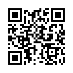 BKT-129-01-F-V QRCode