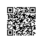 BKT-129-01-L-V-S-A-P-TR QRCode