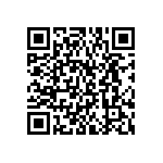 BKT-129-01-L-V-S-A-P QRCode