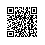 BKT-129-01-L-V-S-P QRCode