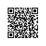 BKT-129-01-L-V-S QRCode