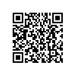 BKT-129-02-F-V-A-P-TR QRCode