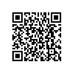 BKT-129-02-F-V-A-P QRCode