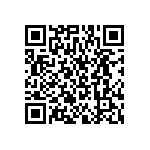 BKT-129-02-F-V-A-TR QRCode