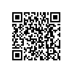 BKT-129-02-F-V-A QRCode