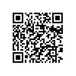 BKT-129-02-F-V-P-TR QRCode