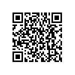 BKT-129-02-F-V-S-A-P QRCode