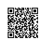 BKT-129-02-FM-V QRCode