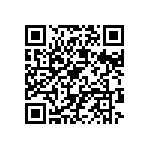 BKT-129-02-L-V-S-A-P-TR QRCode