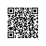 BKT-129-02-L-V-S-A-P QRCode