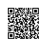 BKT-129-02-L-V-S-A-TR QRCode