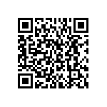 BKT-129-02-L-V-S-A QRCode