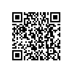 BKT-129-02-L-V-S-P-TR QRCode