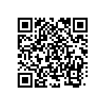 BKT-129-03-F-V-A-P-TR QRCode