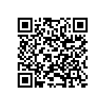 BKT-129-03-FM-V QRCode