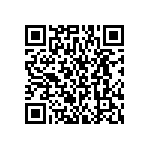 BKT-129-03-L-V-A-TR QRCode