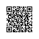 BKT-129-03-L-V-S-A-P QRCode