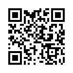 BKT-129-03-L-V QRCode