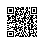 BKT-129-03-LM-V QRCode