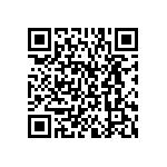 BKT-129-04-F-V-S-A QRCode