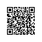 BKT-129-04-L-V-A-P QRCode