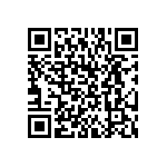 BKT-129-04-L-V-P QRCode