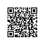 BKT-129-04-L-V-S-A QRCode