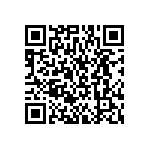 BKT-129-04-L-V-S-TR QRCode