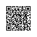 BKT-129-04-L-V-S QRCode