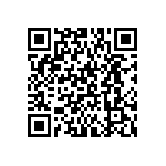 BKT-129-04-LM-V QRCode