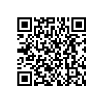 BKT-129-05-F-V-P-TR QRCode