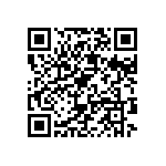 BKT-129-05-F-V-S-A-P-TR QRCode