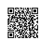 BKT-129-05-L-V-P QRCode