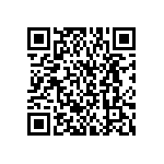 BKT-129-05-L-V-S-A-P-TR QRCode