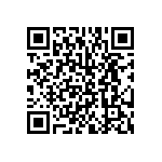 BKT-131-01-F-V-A QRCode