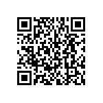 BKT-131-01-F-V-S-A-TR QRCode