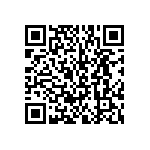 BKT-131-01-F-V-S-P-TR QRCode