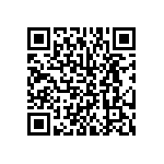 BKT-131-01-L-V-P QRCode