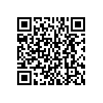 BKT-131-01-L-V-S-A QRCode