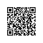 BKT-131-02-F-V-S-A-TR QRCode