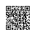 BKT-131-02-F-V-S-P QRCode