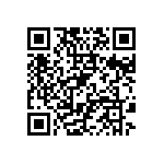 BKT-131-02-L-V-S-P QRCode