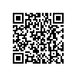 BKT-131-02-L-V-TR QRCode