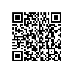 BKT-131-03-F-V-S-P-TR QRCode