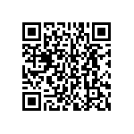 BKT-131-03-F-V-S-P QRCode