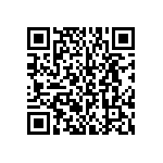 BKT-131-03-L-V-A-P-TR QRCode